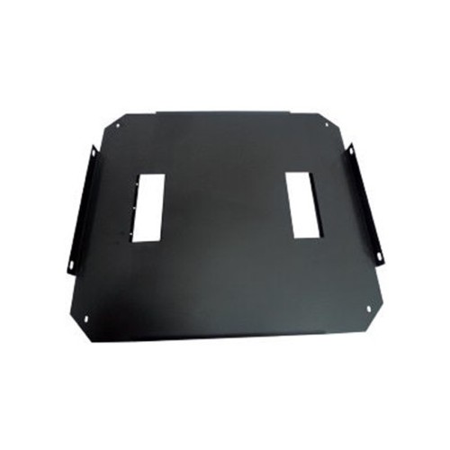 40333-WP WPN-ABS-RSA610-B accesorio de bastidor