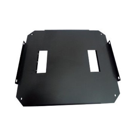 40333-WP WPN-ABS-RSA610-B accesorio de bastidor