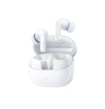 40361-OS-BASEUS BASS BP1 PRO IN-EAR TRUE WIRELESS EARBUDS MOON WHITE
