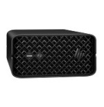 40365-HP Z2 G1a Wolf Pro Security Edition Copilot+ PC AMD Ryzen AI Max PRO 390 32 GB LPDDR5x-SDRAM 1 TB SSD Windows 11 P