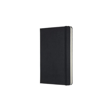 4038-LIBRETA DE ARTE BULLET L (13X21CM) NEGRA MOLESKINE ARTBULNT3