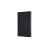 4038-LIBRETA DE ARTE BULLET L (13X21CM) NEGRA MOLESKINE ARTBULNT3