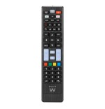 40399-Ewent EW1577 mando a distancia TV Botones