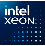 40403-BOXED INTEL XEON 658X PROCESSOR (144M CACHE 3.00 GHZ) FC-LGA18N BX80720658X 99D9M2