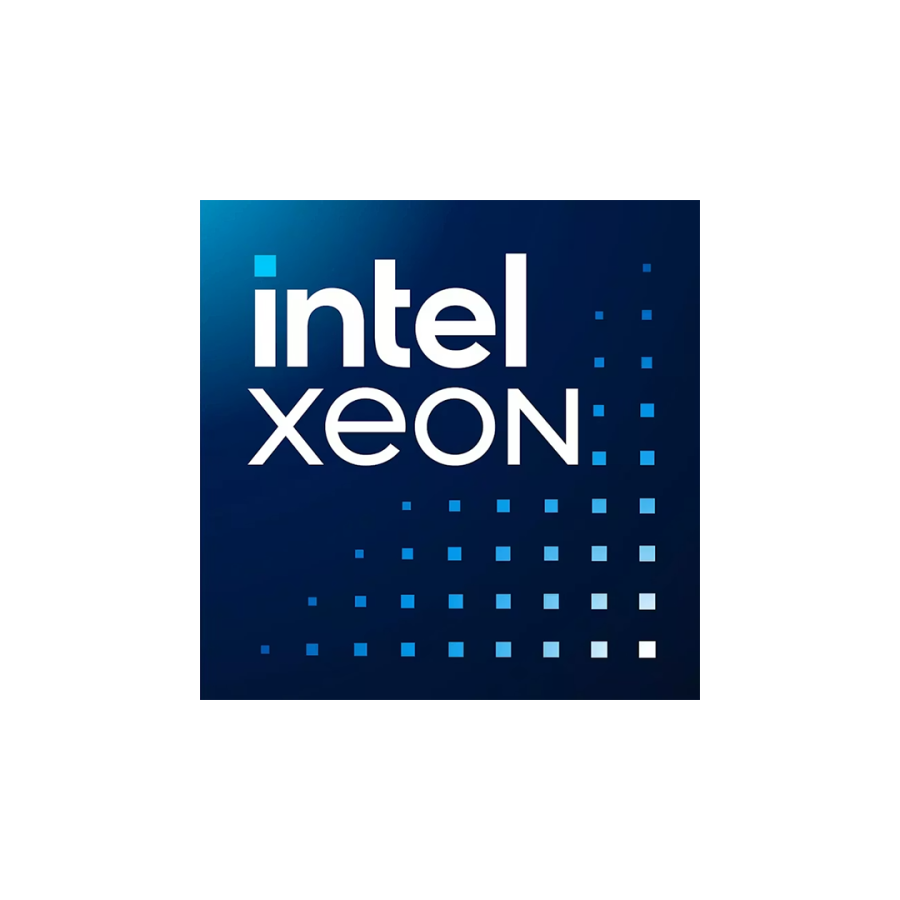 40404-INTEL XEON 698X PROCESSOR (336M CACHE 2.00 GHZ) FC-LGA18N TRAY PK8072006491800 99D63H