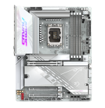 40411-PLACA GIGABYTE Z890 AORUS PRO ICE,INTEL,1851,Z890,4DDR5
