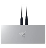 40415-ACCESORIO RAZER THUNDERBOLT 5 DOCK MERCURY (RC21-02290200-R3EK)