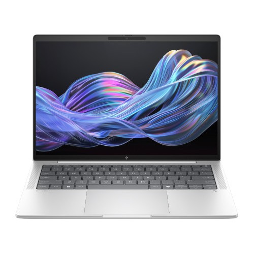 40421-HP EliteBook X G1i Next Gen AI PC Wolf Pro Security Edition Copilot+ PC Intel Core Ultra 7 258V Portatil 35,6 cm (
