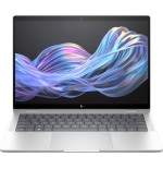 40423-HP EliteBook X Flip G1i Next Gen AI Wolf Pro Security Edition Copilot+ PC Intel Core Ultra 7 258V Hibrido (2-en-1)