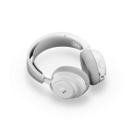 40430-AURICULARES STEELSERIES - ARCTIS NOVA PRO OMNI WH RETAIL (61727)