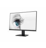 40451-MSI MONITOR PRO MP273 E14A. 27" IPS FLAT. 1920x1080 . 144HZ. NEGRO