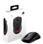 40467-RATON MSI VERSA 300 WIRELESS 8K (NEGRO)