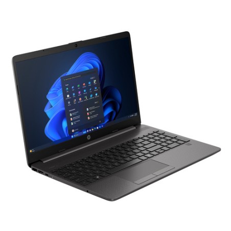 40471-HP 250R G9 Intel Core 3 100U Portatil 39,6 cm (15.6") Full HD 8 GB DDR4-SDRAM Wi-Fi 6 (802.11ax) Windows 11 Pro Ne