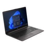 40471-HP 250R G9 Intel Core 3 100U Portatil 39,6 cm (15.6") Full HD 8 GB DDR4-SDRAM Wi-Fi 6 (802.11ax) Windows 11 Pro Ne