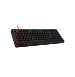 40472-HyperX Origins 2 1800 teclado Juego USB Negro