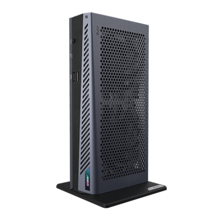 40476-VGA GIGABYTE EXTERNA GV-N506TIXEB-16GD,NV,RTX5060TI,16GB,GDDR7,256BIT, THUNDERBOALTT 5 CAB LE 800mm (USB TYPE-C) *