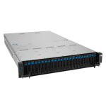 40481-BB SERVER ASUS RS521A-E12-RS24U/2000W