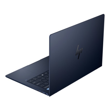 40528-HP EliteBook Ultra G1i Next Gen AI PC Wolf Pro Security Edition Copilot+ PC Intel Core Ultra 7 258V Portatil 35,6