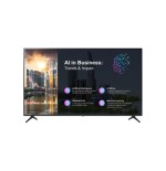 40536-LG (75PK640S0LA) 75" / ULTRA HD 3840 X 2160 / 16X7 / 300 NIT / CONTRASTE ESTATICO 1200 A 1 / VIDA UTIL 30000 HORAS