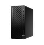 40547-SOBREMESA HP PRODESK 4 TORRE G1, INTEL CORE ULTRA 5 235T, 16GB RAM, 512GB SSD, INTEL GRAPHICS, WINDOWS 11 PRO