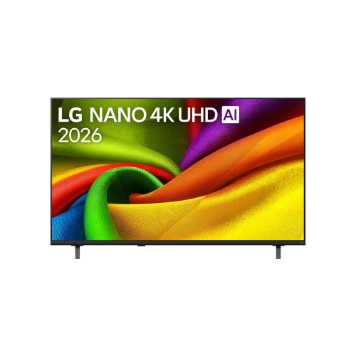 40551-TV LG, 55", 55NU850B6LA.AEK, 139,7 CM, 3840 X 2160 PIXELES, 4K ULTRA HD, LED, SMART TV, WIFI