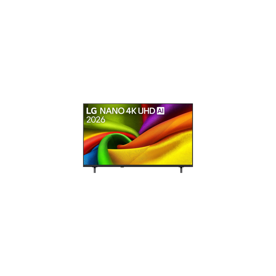 40551-TV LG, 55", 55NU850B6LA.AEK, 139,7 CM, 3840 X 2160 PIXELES, 4K ULTRA HD, LED, SMART TV, WIFI