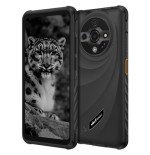 40553-ARMOR X31 / 6+128GB / BLACK