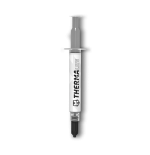 40555-NOX HUMMER THERMA LITE | Pasta termica alto rend.4g