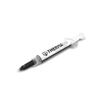 40556-NOX HUMMER THERMA LITE | Pasta termica alto rend.4g