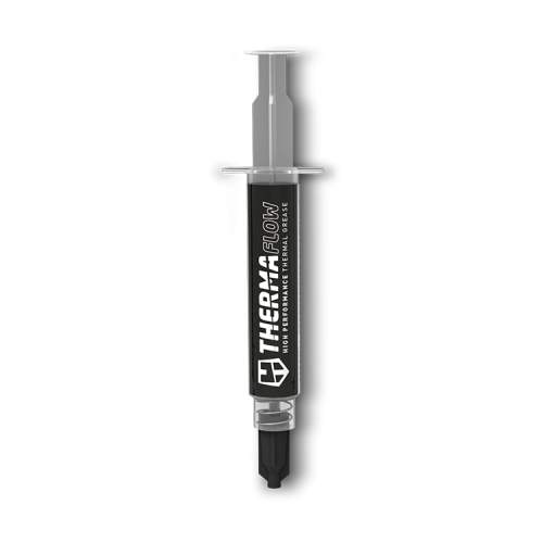 40557-NOX HUMMER THERMA FLOW | Pasta termica alto rend.8g