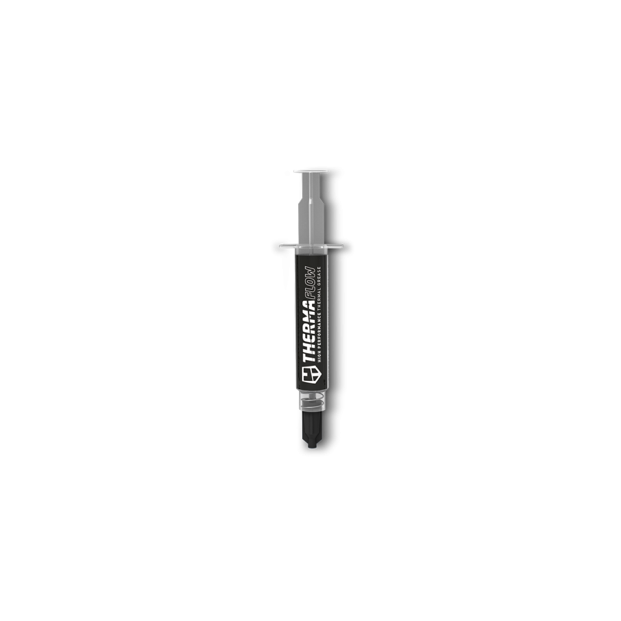 40557-NOX HUMMER THERMA FLOW | Pasta termica alto rend.8g