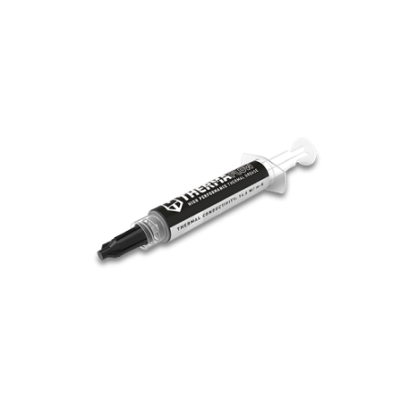 40558-NOX HUMMER THERMA FLOW | Pasta termica alto rend.8g