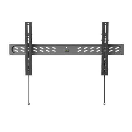 40571-Ewent EW1611 soporte para TV 2,41 m (95") Negro