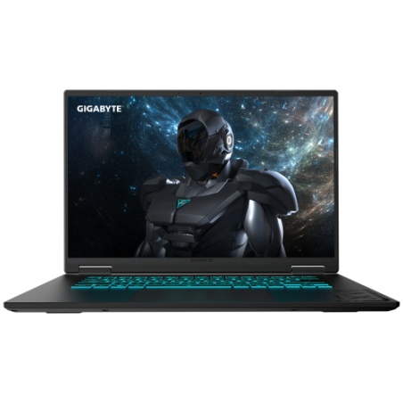 40576-GIGABYTE PORTATIL GAMING A16 PRO DXHG4ESCC4SH,INTEL RPL-R CORE 7 240H,32GB DDR5,SSD 1TB,16" QHD+ 165HZ,RTX5070TI/1