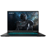 40576-GIGABYTE PORTATIL GAMING A16 PRO DXHG4ESCC4SH,INTEL RPL-R CORE 7 240H,32GB DDR5,SSD 1TB,16" QHD+ 165HZ,RTX5070TI/1