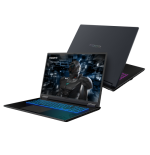 40578-GIGABYTE PORTATIL GAMING A18 PRO DXJG3ESBC4SH,INTEL RPL-R CORE 7 240H,32GB DDR5,SSD 1TB,18" QHD+ 165HZ,RTX5070TI/1
