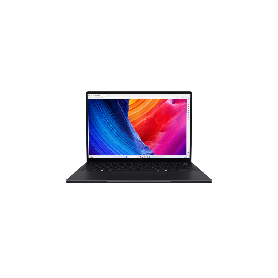 40588-ASUS ProArt PX13 OLED HN7306WI-LX014W Copilot+ PC - Ordenador Portatil 13.3" 3K (AMD Ryzen AI 9 HX 370, 32GB RAM,