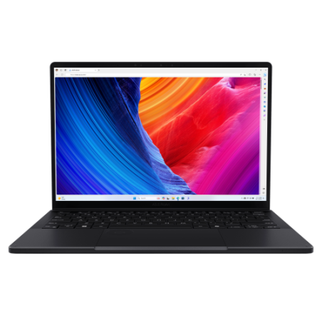 40588-ASUS ProArt PX13 OLED HN7306WI-LX014W Copilot+ PC - Ordenador Portatil 13.3" 3K (AMD Ryzen AI 9 HX 370, 32GB RAM,