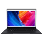 40588-ASUS ProArt PX13 OLED HN7306WI-LX014W Copilot+ PC - Ordenador Portatil 13.3" 3K (AMD Ryzen AI 9 HX 370, 32GB RAM,