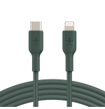 40591-Belkin CAA003bt2MBK 2 m Negro