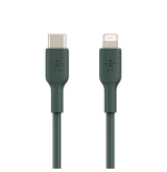 40592-Belkin CAA003bt2MBK 2 m Negro