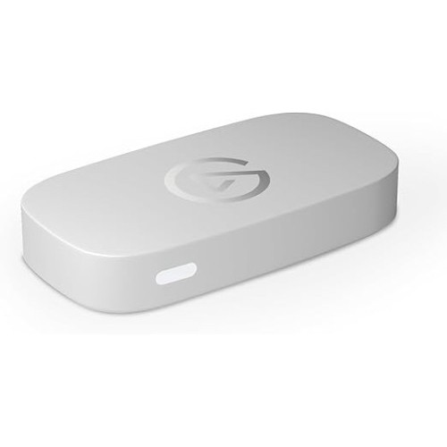 40601-ELGATO GAME CAPTURE NEO (COLOR BOX) (10GBV9901)