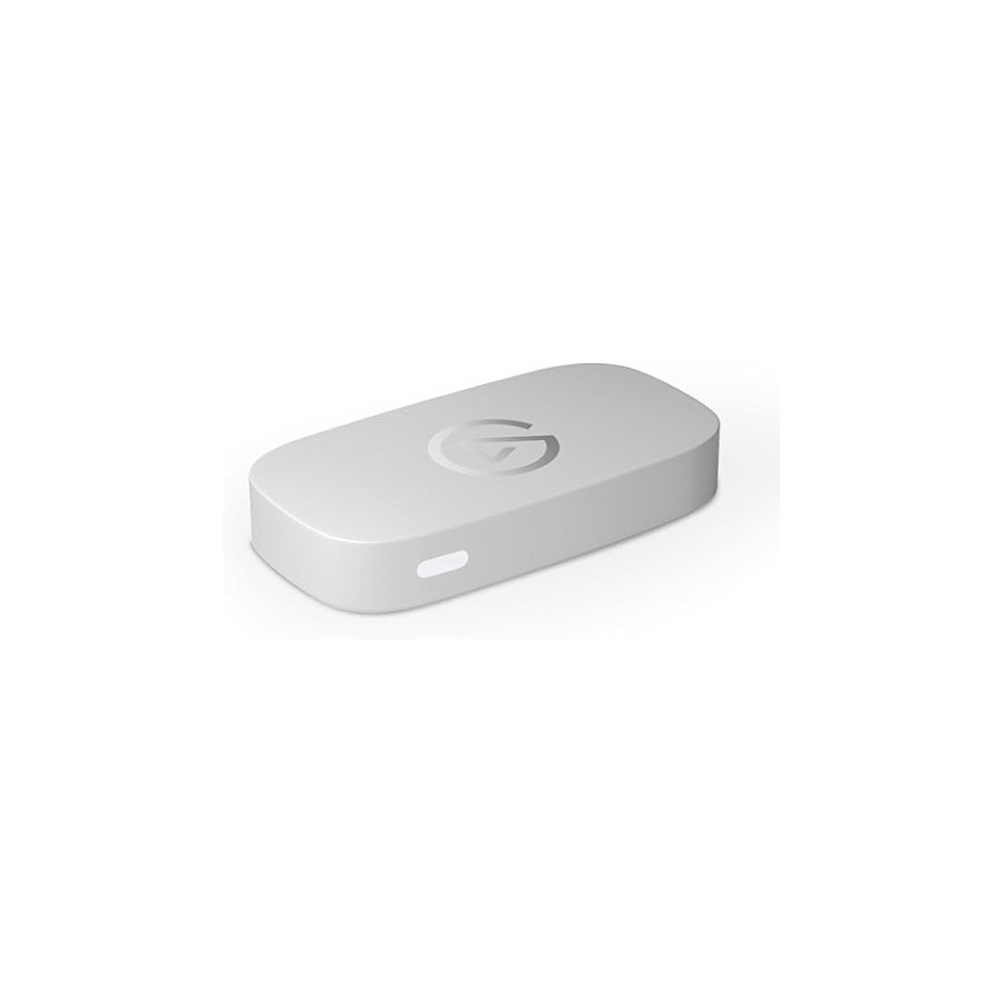 40601-ELGATO GAME CAPTURE NEO (COLOR BOX) (10GBV9901)