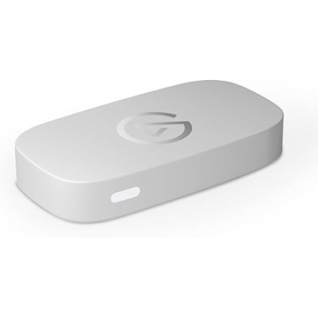 40601-ELGATO GAME CAPTURE NEO (COLOR BOX) (10GBV9901)