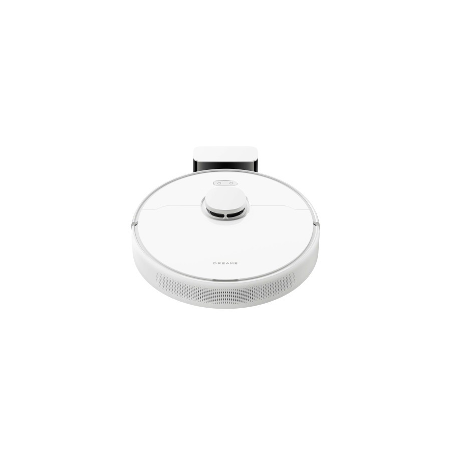40604-Dreame D9 Max Gen 2 0,57 L Bolsa para el polvo Blanco