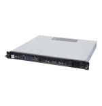 40610-BB ASUS SERVER PRO ER100A (500W),L6+RAIL KIT+COOLER 105W+EU POWER CORD