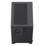 40617-FRACTAL CAJA POP 2 VISION BLACK FD-C-POV2A-01