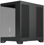 40619-FRACTAL CAJA POP 2 VISION BLACK RGB FD-C-POV2A-02
