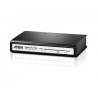 4062-Aten VS184B divisor de video HDMI 4x HDMI
