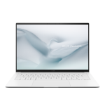 40623-ASUS Zenbook S14 OLED UX5406AA-SU247W Copilot+ PC Copilot+ PC - Ordenador Portatil 14" 3K 120Hz (Core Ultra 9 386H